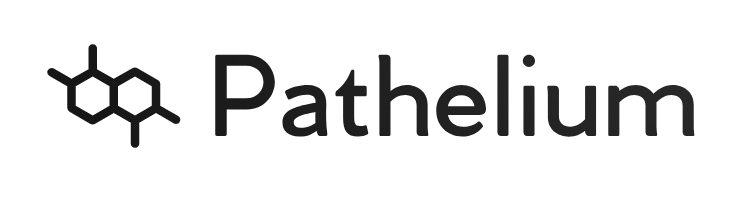 Pathelium